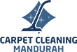 Carpet Cleaning Mandurah Carpet Cleaning Mandurah